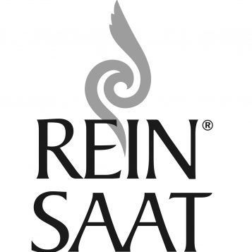 Reinsaat Logo