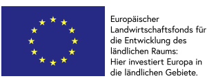 EU_Fahne_Zusatz_re_RGB
